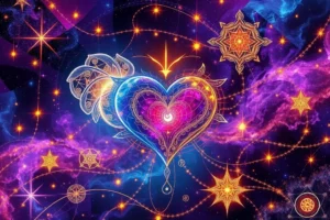 O Amor Sobrenatural: Mistérios e Espiritualidade Que Transformam Nossas Relações