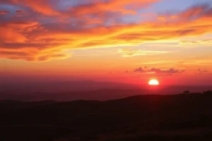 Amor e Espiritualidade: Como Essas Conexões Podem Transformar Suas Relações