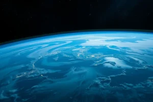 Desvende o Inexplicável: Os Mistérios Espaciais da SpaceX e seus Fenômenos Sobrenaturais
