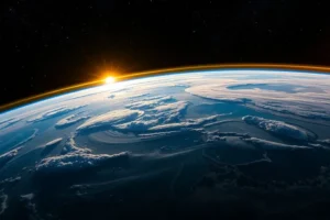 Mistérios do Cosmos: Por Que a Ufologia Pode Mudar Sua Perspectiva sobre o Universo