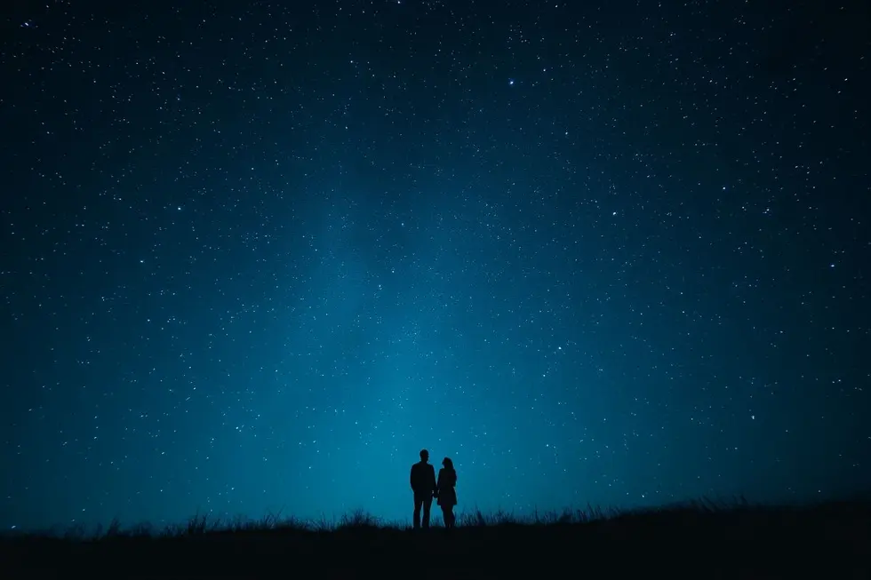 Amor Infinito: Os Mistérios que Transformam Nossas Relações e Conexões Espirituais 2 Os Mistérios do Amor: Revelações Sobrenaturais