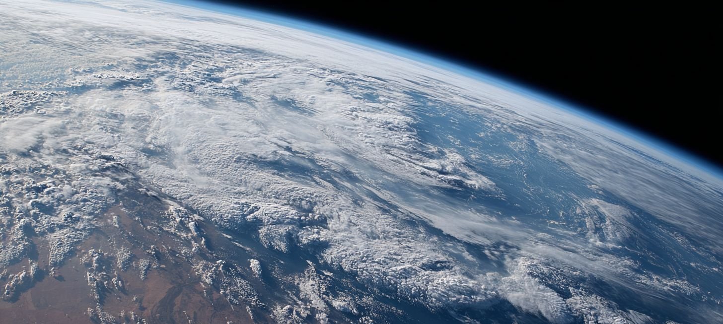 Sinal sísmico que se repete a cada 26 segundos intriga cientistas há mais de 60 anos 1 Sinal sísmico que se repete a cada 26 segundos intriga cientistas há mais de 60 anos - Imagem do artigo original