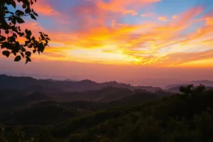 O Poder da Transformação: O Mandamento do Amor e Suas Conexões Espirituais e Sobrenaturais