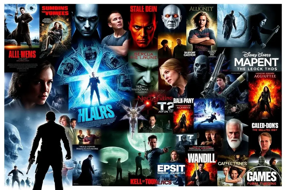 Desvende os Mistérios Sobrenaturais: Entenda os Fatores Envolvendo o Inexplicável 3 O Sobrenatural na Cultura Popular: Impacto e Reflexões