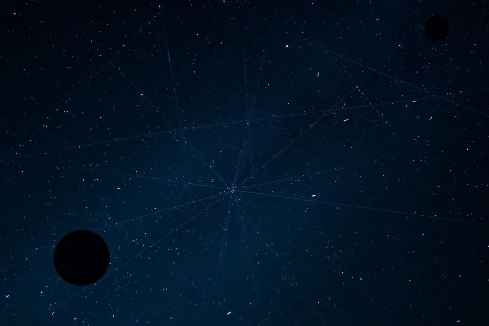 Desvende os Mistérios Sobrenaturais: Entenda os Fatores Envolvendo o Inexplicável 2 Fenômenos Ufológicos: Realidade ou Fantasia?