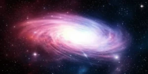 O Big Bang: O Início de Tudo e Seus Mistérios Não Resolvidos
