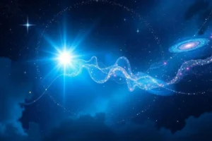 Desvende os Mistérios do Espiritismo: O Caminho da Reencarnação e a Conexão Espiritual
