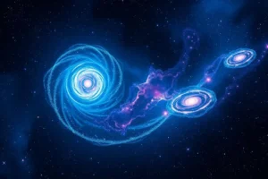 Desvende o Inexplicável: O Que os Starships Revelam Sobre Mistérios, Ufologia e o Desconhecido