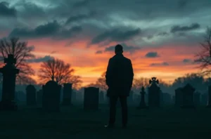Os Mortos-Vivos: Mitos, Cultura Pop e Mistérios Sobrenaturais que Envolvem os Zumbis