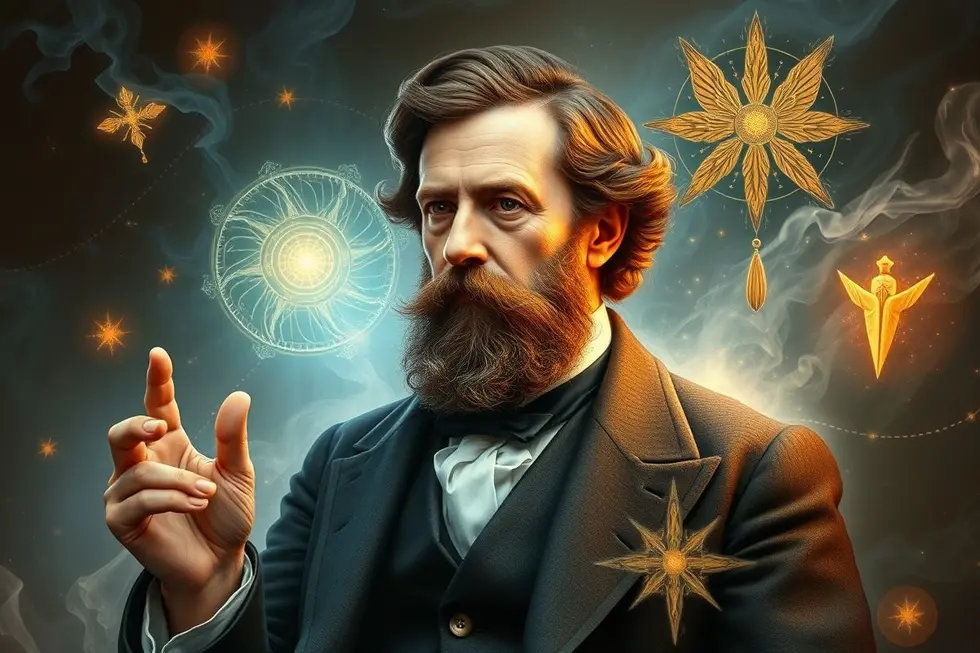 A História e os Pilares do Espiritismo