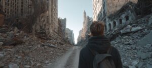 Arrebatamento volta ao centro dos debates com previsão para 23 e 24 de setembro