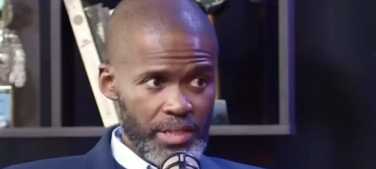 Pregador sul-africano afirma que o fim do mundo ocorrerá no Rosh Hashaná de 2025 após “visão de Jesus” - Imagem do artigo