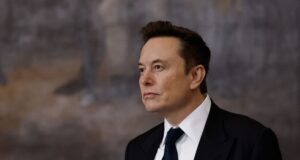 Plano de Elon Musk para colonizar Marte projeta assentamentos autossuficientes até 2054