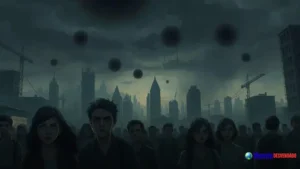 Três dias de escuridão: o que a humanidade pode esperar deste evento