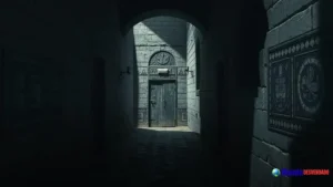 Rosa Cruz: Juramentos proibidos que você não sabia