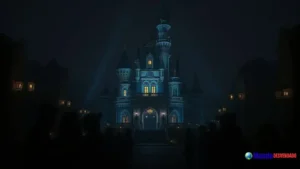 Disney: Mistérios e teorias da conspiração que vão te surpreender