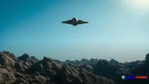 Ufologia: o que os relatos de Caçapava do Sul revelam sobre avistamentos