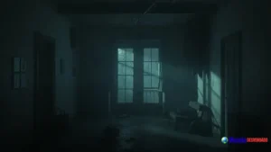 Paranormal: O que acontece em locais com histórias sombrias?