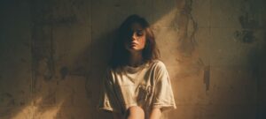 Nem introvertido nem extrovertido: entenda o perfil “outrovertido” e os sete sinais que o caracterizam