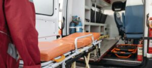 Menino de 11 anos morre após suspeita de picada de cobra ser confundida com ingestão de álcool pelo pai