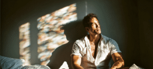 Comportamentos recorrentes em pessoas com coeficiente intelectual alto