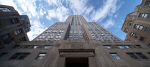 A ausência do 13º andar em diversos prédios de Nova York explica influência de superstição na arquitetura