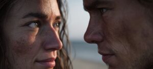 O que significa desviar o olhar ao falar, segundo a psicologia