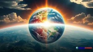 Lula e a transformação da Terra: o que esperar dessa nova era?