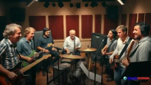 Indústria musical: segredos e teorias ocultas por trás das celebridades