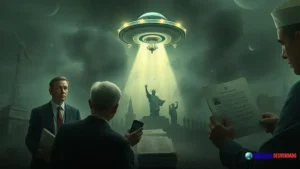 Teorias da conspiração: os cinco casos mais insanos do Brasil