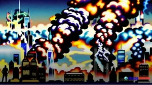 Teorias da conspiração sobre os atentados de 11 de Setembro que você precisa conhecer