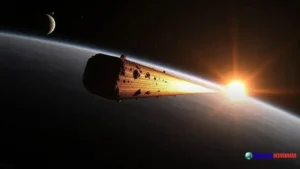 Cometa 13 e Atlas: O mistério por trás do objeto interestelar