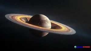 Três e atlas: o mistério do objeto interestelar e sua tecnologia alienígena