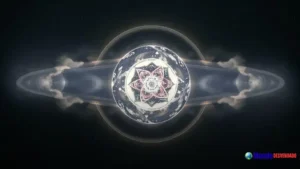 3 Atlas: a inteligência cósmica que pode estar nos observando