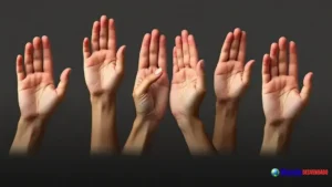 Mudras: descubra como esses gestos podem transformar sua vida