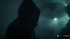 Teorias da conspiração: descubra os mistérios que cercam a realidade