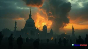 Teorias da conspiração que se provaram verdadeiras