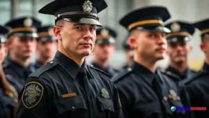 Concursos públicos: sua chance de mudar de vida com o Instituto Oliver