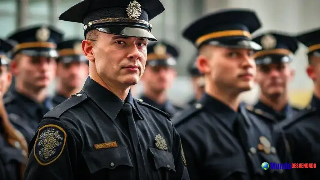 Concursos públicos: sua chance de mudar de vida com o Instituto Oliver